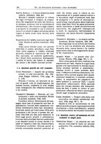 giornale/VIA0064945/1934/unico/00000200