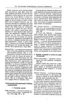 giornale/VIA0064945/1934/unico/00000201