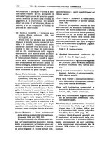 giornale/VIA0064945/1934/unico/00000202