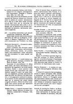 giornale/VIA0064945/1934/unico/00000203