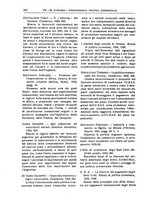 giornale/VIA0064945/1934/unico/00000204