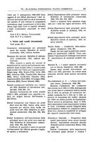 giornale/VIA0064945/1934/unico/00000205