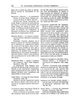 giornale/VIA0064945/1934/unico/00000206