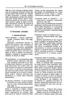 giornale/VIA0064945/1934/unico/00000207