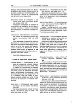 giornale/VIA0064945/1934/unico/00000208