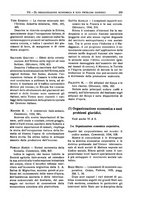 giornale/VIA0064945/1934/unico/00000209
