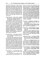 giornale/VIA0064945/1934/unico/00000210