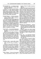 giornale/VIA0064945/1934/unico/00000211