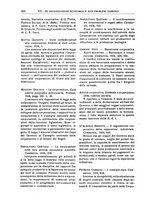 giornale/VIA0064945/1934/unico/00000212