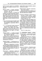 giornale/VIA0064945/1934/unico/00000213