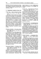 giornale/VIA0064945/1934/unico/00000214