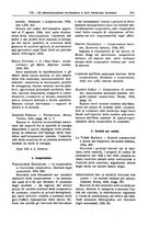 giornale/VIA0064945/1934/unico/00000215