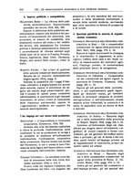 giornale/VIA0064945/1934/unico/00000216
