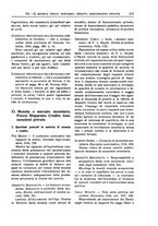 giornale/VIA0064945/1934/unico/00000217