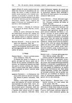 giornale/VIA0064945/1934/unico/00000218