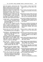 giornale/VIA0064945/1934/unico/00000219