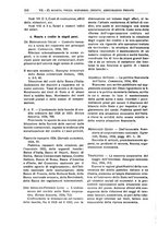 giornale/VIA0064945/1934/unico/00000220