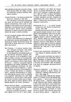giornale/VIA0064945/1934/unico/00000221