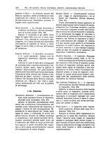 giornale/VIA0064945/1934/unico/00000222