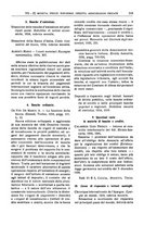 giornale/VIA0064945/1934/unico/00000223