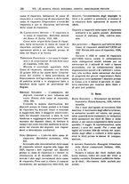 giornale/VIA0064945/1934/unico/00000224