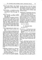 giornale/VIA0064945/1934/unico/00000225