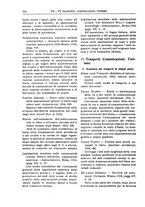 giornale/VIA0064945/1934/unico/00000226