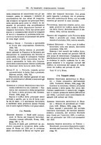 giornale/VIA0064945/1934/unico/00000227
