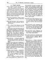giornale/VIA0064945/1934/unico/00000228