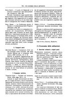 giornale/VIA0064945/1934/unico/00000229