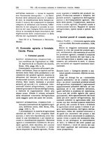 giornale/VIA0064945/1934/unico/00000230