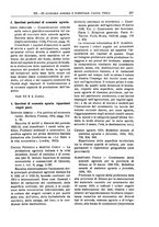 giornale/VIA0064945/1934/unico/00000231