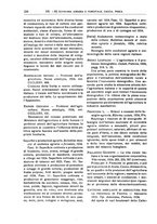 giornale/VIA0064945/1934/unico/00000232