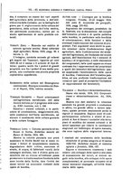 giornale/VIA0064945/1934/unico/00000233