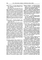 giornale/VIA0064945/1934/unico/00000234