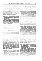 giornale/VIA0064945/1934/unico/00000235