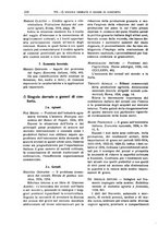 giornale/VIA0064945/1934/unico/00000236