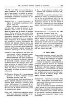 giornale/VIA0064945/1934/unico/00000237