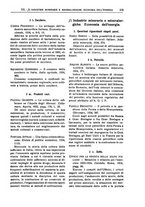 giornale/VIA0064945/1934/unico/00000239
