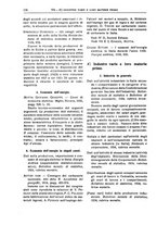giornale/VIA0064945/1934/unico/00000240