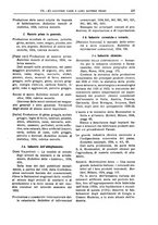 giornale/VIA0064945/1934/unico/00000241