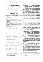 giornale/VIA0064945/1934/unico/00000242