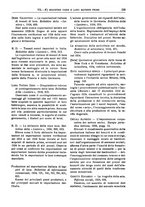 giornale/VIA0064945/1934/unico/00000243