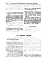 giornale/VIA0064945/1934/unico/00000244