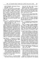 giornale/VIA0064945/1934/unico/00000245