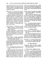 giornale/VIA0064945/1934/unico/00000246