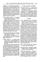 giornale/VIA0064945/1934/unico/00000247