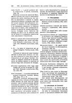 giornale/VIA0064945/1934/unico/00000248