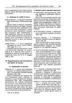 giornale/VIA0064945/1934/unico/00000249