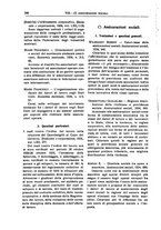 giornale/VIA0064945/1934/unico/00000250